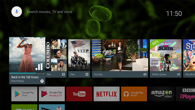 Image: Screenshot